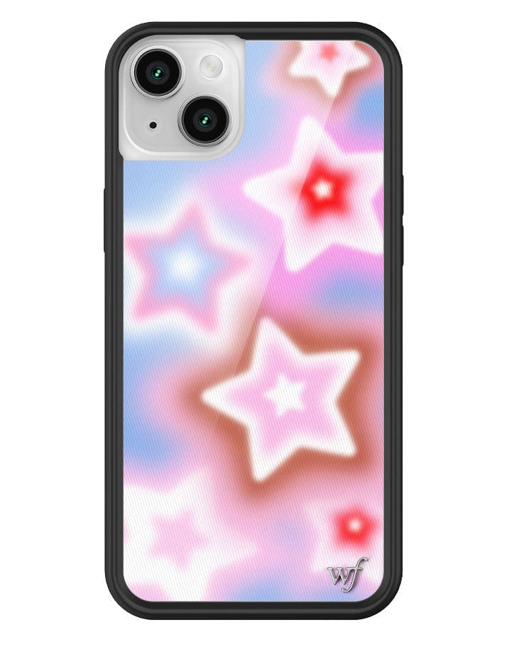 DRST2014PLS-Dream-Star-iPhone-14-Plus-Case-01.jpg