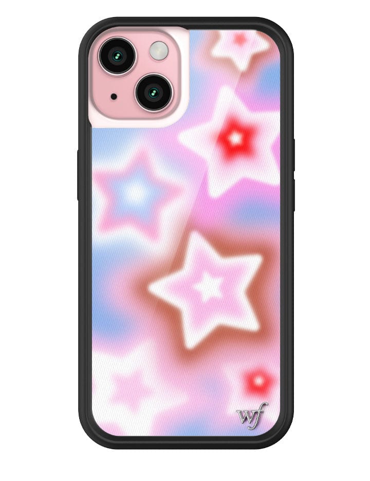 DRST2015-Dream-Star-iPhone-15-Case-01.jpg