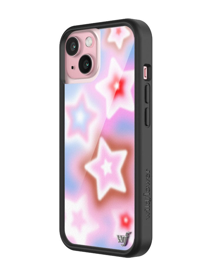 DRST2015-Dream-Star-iPhone-15-Case-02.jpg