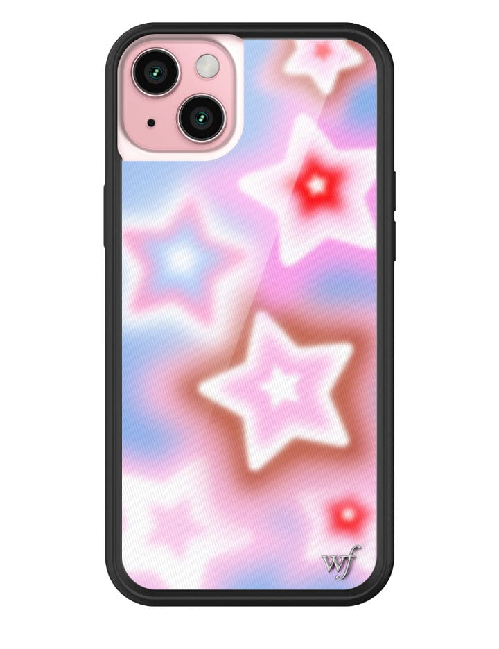 DRST2015PLS-Dream-Star-iPhone-15-Plus-Case-01.jpg