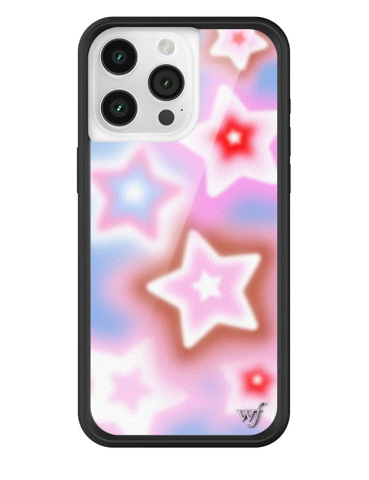 Dream Star iPhone Case