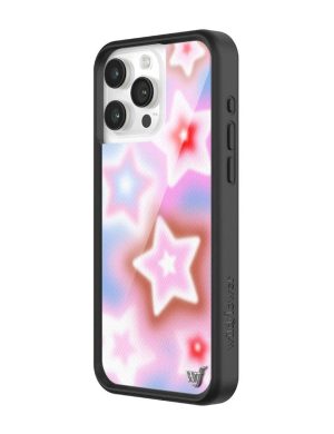 Dream Star iPhone Case