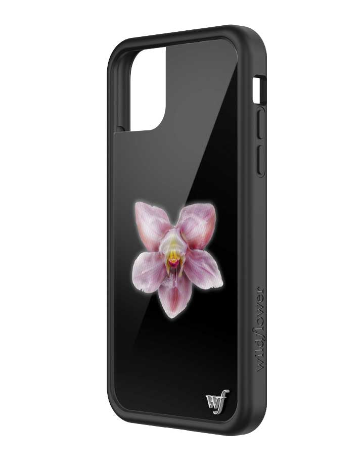 FLGL2011-Orchid-iPhone-11-Case-02_52e13014-8465-4222-95cc-86a6ddad82d5.jpg