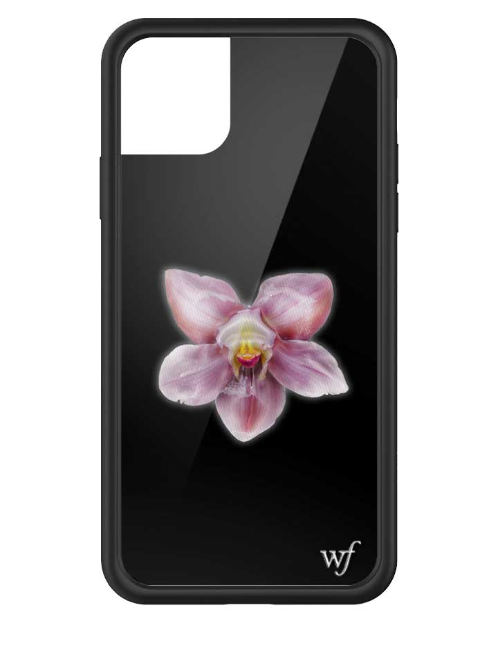 FLGL2011PM-Orchid-iPhone-11-Pro-Max-Case-01_58956599-b493-4fe8-b299-9fc8acc5f124.jpg