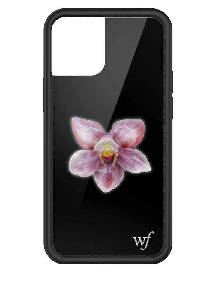 FLGL2012-Orchid-iPhone-12-mini-Case-01_506d72ca-f1e5-432f-b686-81cb8d077a17.jpg