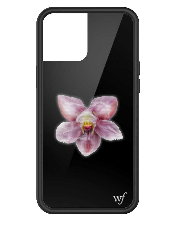 FLGL2012PM-Orchid-iPhone-12-Pro-Max-Case-01_036293d0-2343-459b-aefd-97d5f16d6a77.jpg