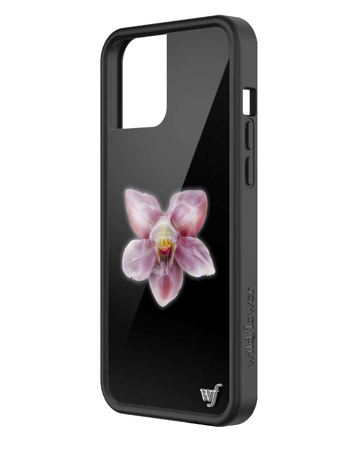 FLGL2012PM-Orchid-iPhone-12-Pro-Max-Case-02_b5fdc07e-bdda-4fb5-91b7-aea48a6cdd52.jpg
