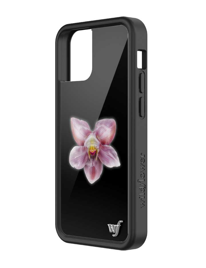 FLGL2013M-Orchid-iPhone-13-mini-Case-02.jpg