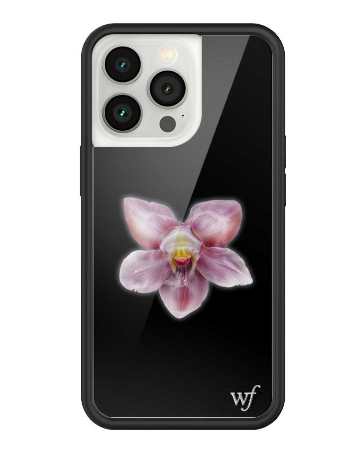 FLGL2013P-Orchid-iPhone-13-Pro-Case-01_4319b85b-f029-4ddf-bf96-330c7f42fe80.jpg