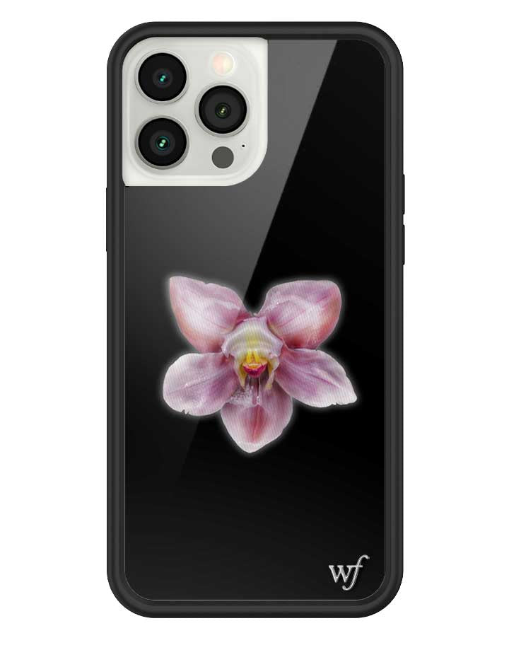 FLGL2013PM-Orchid-iPhone-13-Pro-Max-Case-01_5f0e8b81-3c73-4242-90c7-c265488fa547.jpg