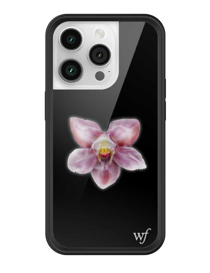 FLGL2014P-Orchid-iPhone-14-Pro-Case-01_c4dd5754-acbb-405b-bfb3-4caa6df4a0f5.jpg