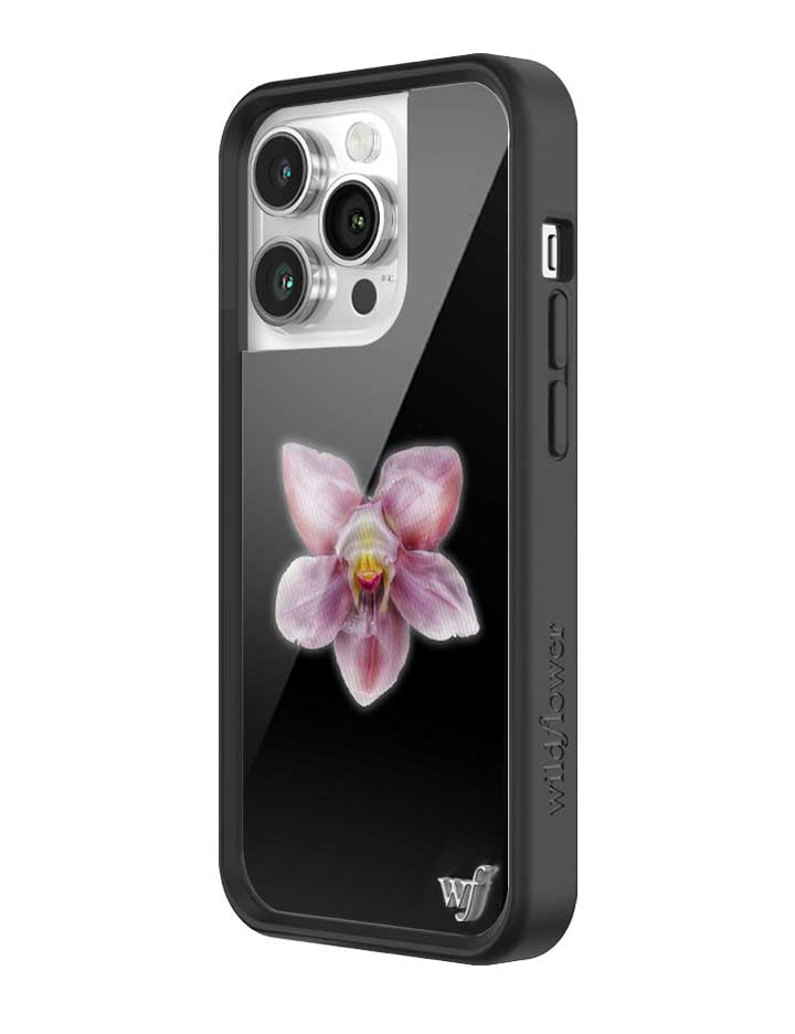 FLGL2014P-Orchid-iPhone-14-Pro-Case-02_ac88c78c-036b-4b4d-b596-75cc420bad2c.jpg