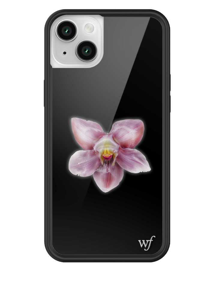 FLGL2014PLS-Orchid-iPhone-14-Plus-Case-01_72638e76-185b-4857-8f66-391ed8118f71.jpg