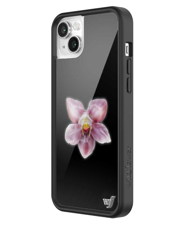 FLGL2014PLS-Orchid-iPhone-14-Plus-Case-02_48f83e30-7ecc-40d6-82f4-d33a09be1344.jpg
