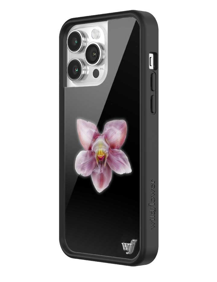 FLGL2014PM-Orchid-iPhone-14-Pro-Max-Case-02_108f866b-39d7-42a5-b2e7-338f3f9a5114.jpg
