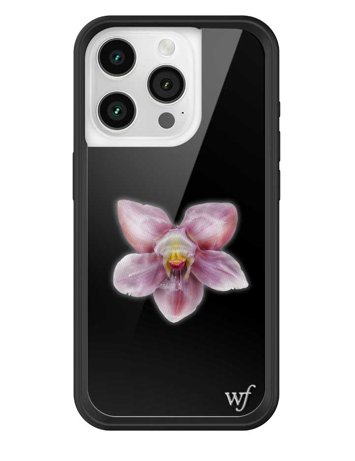 FLGL2015P-Orchid-iPhone-15-Pro-Case-01_5887d284-49b6-4f35-a624-de669c9e6567.jpg