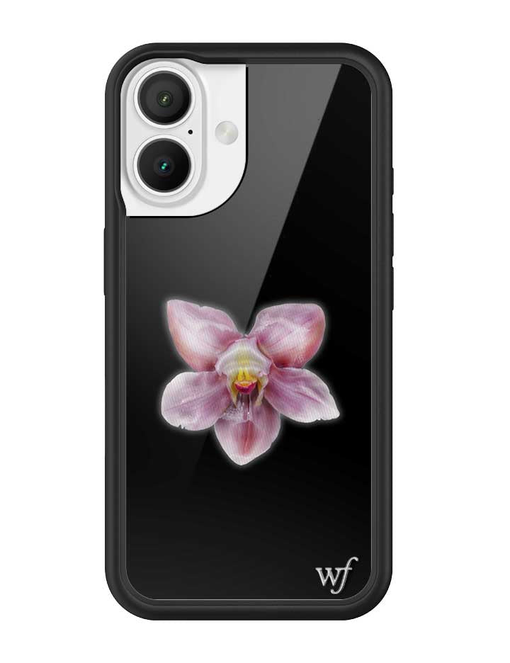FLGL2016-Orchid-iPhone-16-Case-01_500527e5-b2d8-45fb-8a6f-c3084019e677.jpg