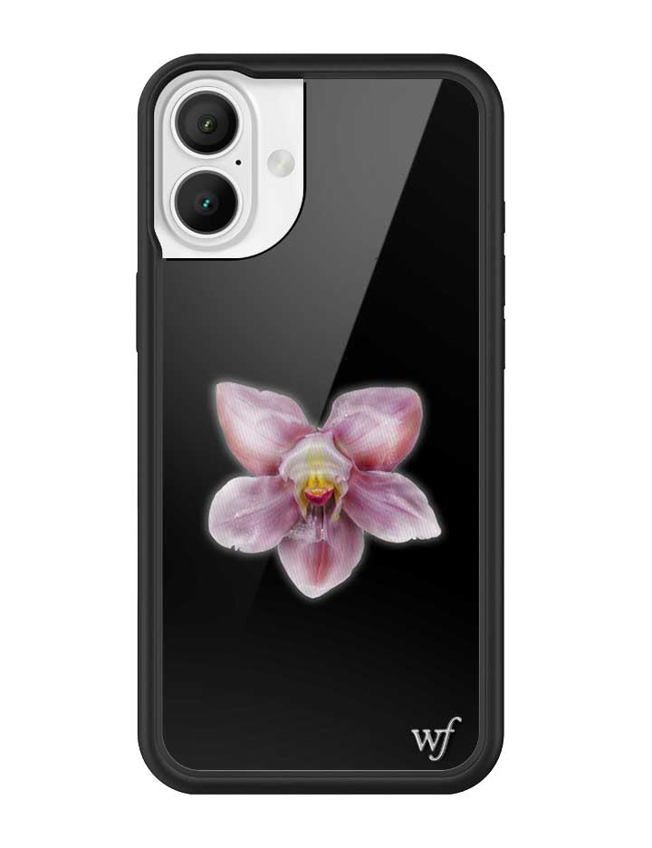 FLGL2016PLS-Orchid-iPhone-16-Plus-Case-01_cbb5a886-bee4-4d57-b5a6-f0b7ea6071ae.jpg