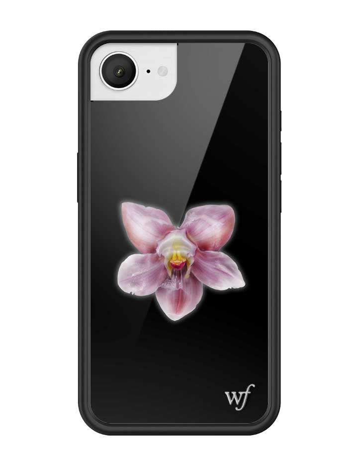FLGL2016e-Orchid-iPhone-16e-Case-01.jpg