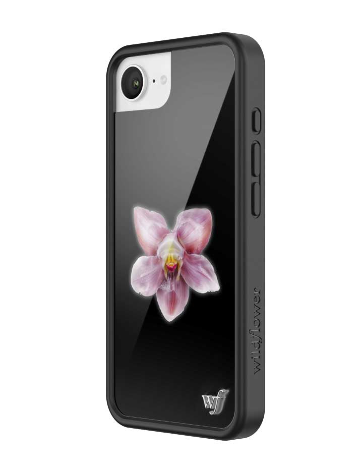 FLGL2016e-Orchid-iPhone-16e-Case-02.jpg
