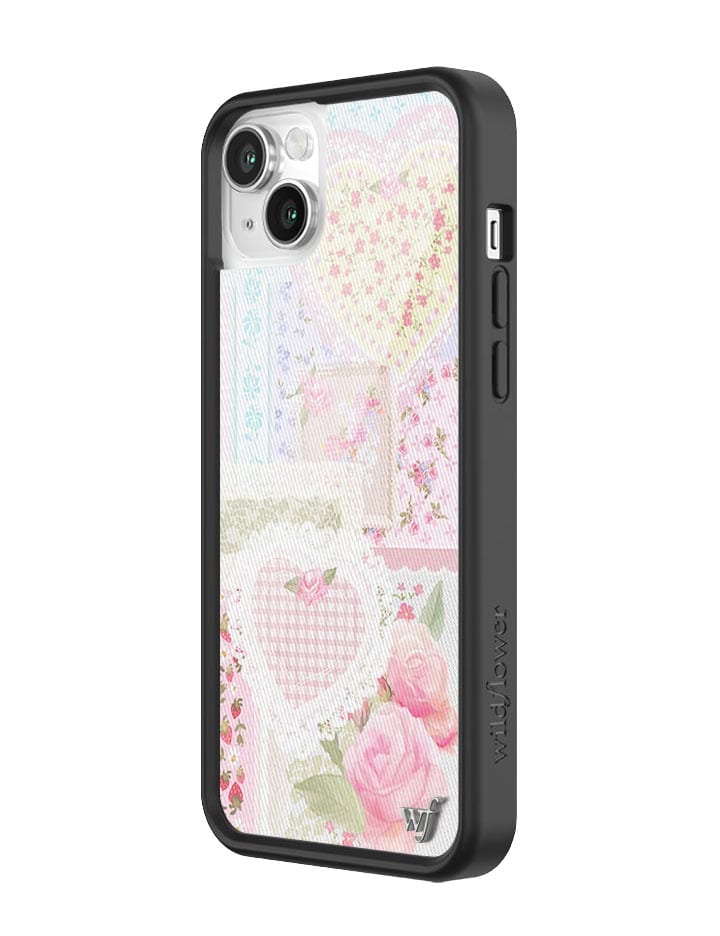 FLPK2014-Frilly-Floral-iPhone-14-Case-02_e14779f3-f85a-4908-88db-5e8a6e5b6289.jpg