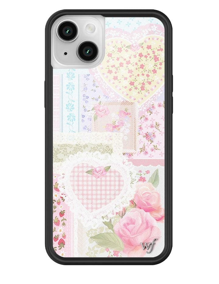 FLPK2014M-Frilly-Floral-iPhone-14-Plus-Case-01_ef90bcd4-a9c9-4181-9560-df7eb66ba8a3.jpg