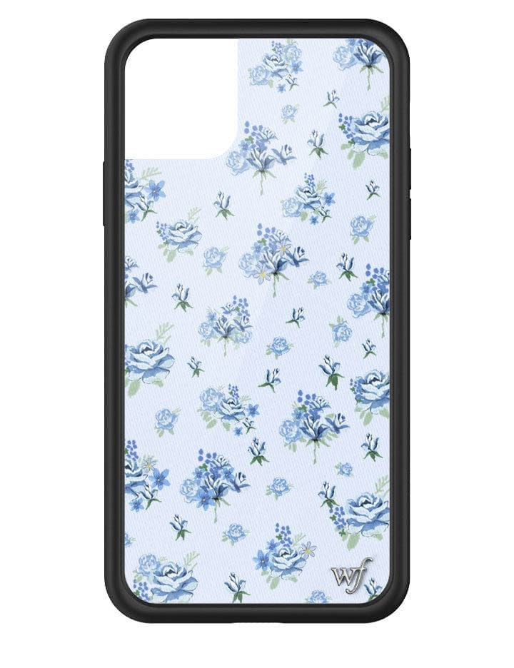 FMNF2011PM-Forget-Me-Not-Floral-iPhone-11-Pro-Max-Case-01_7e76323f-ff6c-43fd-8e4f-ef93a90bcd0b.jpg