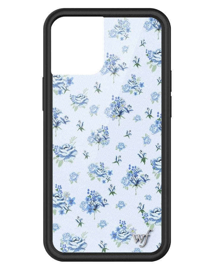 FMNF2012-Forget-Me-Not-Floral-iPhone-12-mini-Case-01_998dbf77-d2b2-4a69-9d14-1db67e7db6bd.jpg
