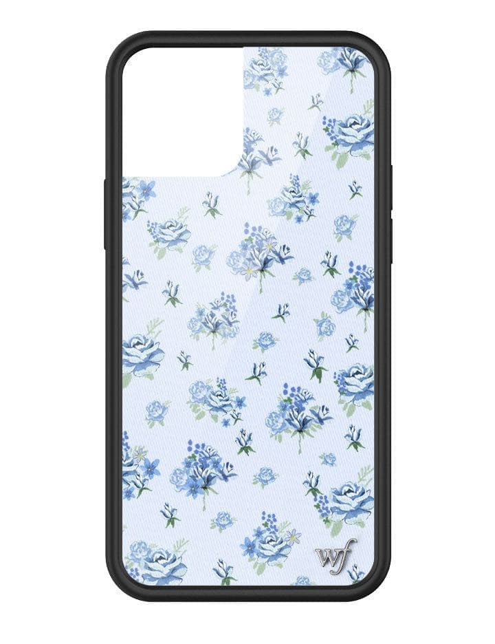 FMNF2012P-Forget-Me-Not-Floral-iPhone-12-12-Pro-Case-01_83361bf9-ef67-4c1c-bf09-584a8afb7074.jpg