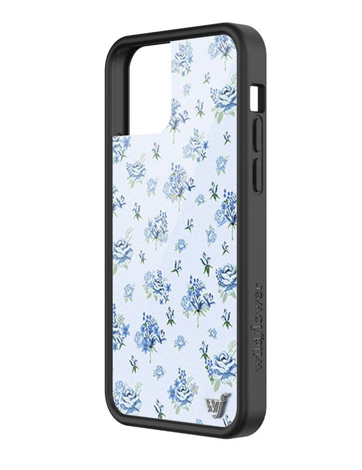 FMNF2012P-Forget-Me-Not-Floral-iPhone-12-12-Pro-Case-02_1fcc6e92-892d-4d20-8924-d18ab08b313e.jpg
