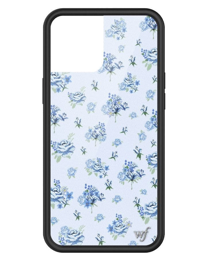 FMNF2012PM-Forget-Me-Not-Floral-iPhone-12-Pro-Max-Case-01_a430f2c1-b670-4fd0-a034-c549f5a3f755.jpg