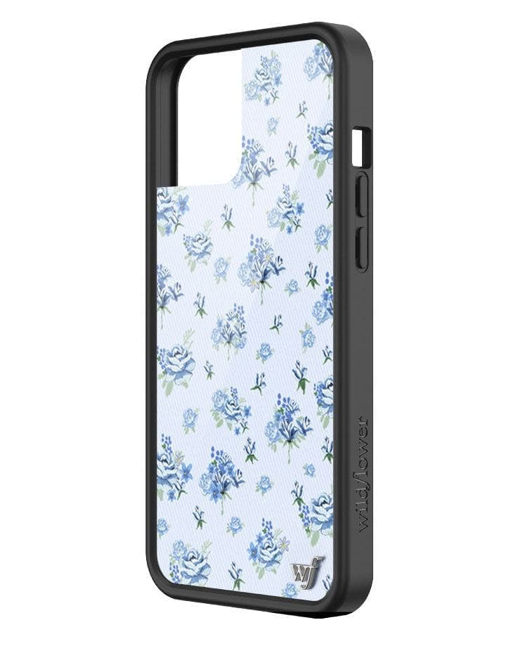 FMNF2012PM-Forget-Me-Not-Floral-iPhone-12-Pro-Max-Case-02_0136267e-e1fa-426e-9ffb-85150f77621f.jpg