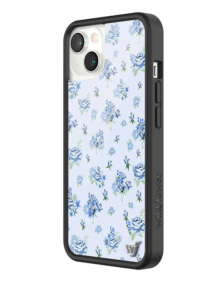 FMNF2013-Forget-Me-Not-Floral-iPhone-13-Case-02_f99b90ac-7c7d-4483-a1d5-1d87e5a5ae14.jpg