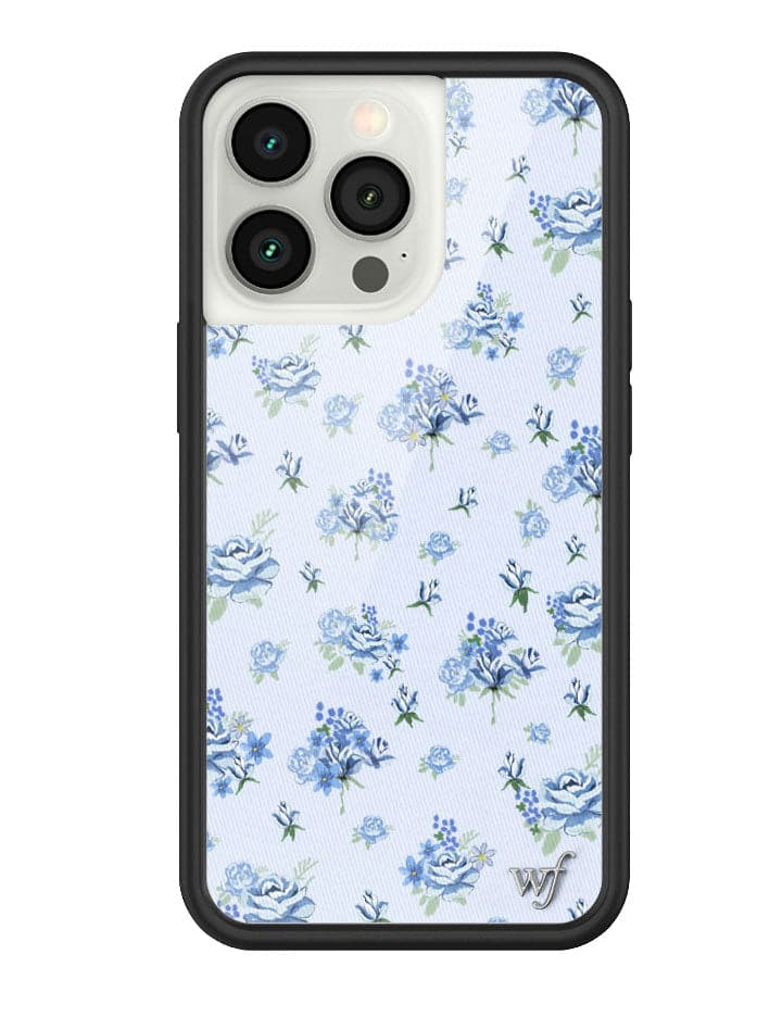FMNF2013P-Forget-Me-Not-Floral-iPhone-13-Pro-Case-01_8a412b3c-e83b-4f11-801b-feb088ec932c.jpg