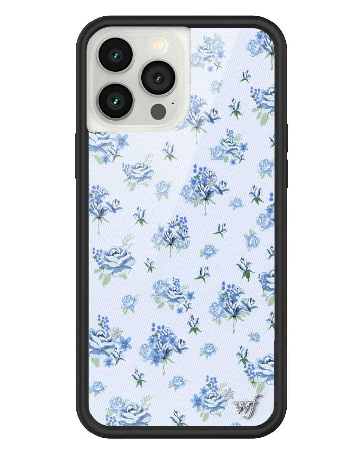 FMNF2013PM-Forget-Me-Not-Floral-iPhone-13-Pro-Max-Case-01_6ef17706-7501-4efc-a6e7-d978966c72ab.jpg