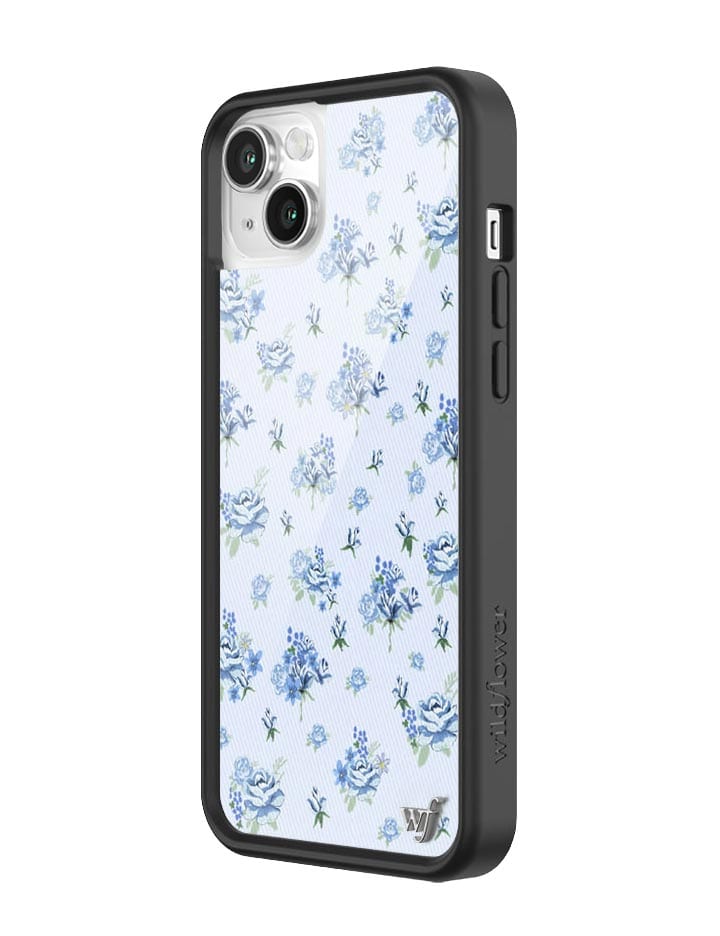 FMNF2014-Forget-Me-Not-Floral-iPhone-14-Case-02_8e47fbdc-b255-4b88-9651-0ffe91e8e6bb.jpg