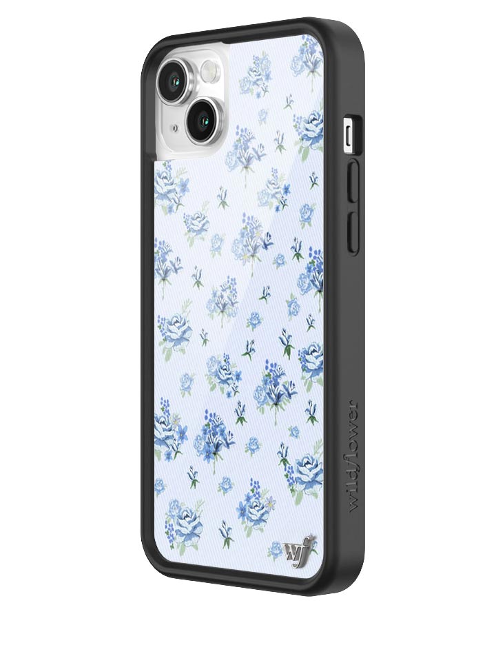 FMNF2014M-Forget-Me-Not-Floral-iPhone-14-Plus-Case-02_c5be2b1c-791d-45ab-a5cb-aadb258e5c08.jpg