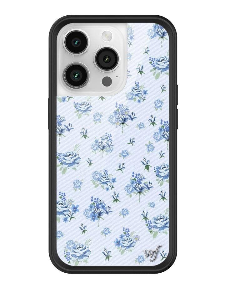 FMNF2014P-Forget-Me-Not-Floral-iPhone-14-Pro-Case-01_34003d92-7448-432b-abf0-676e3a5aa363.jpg