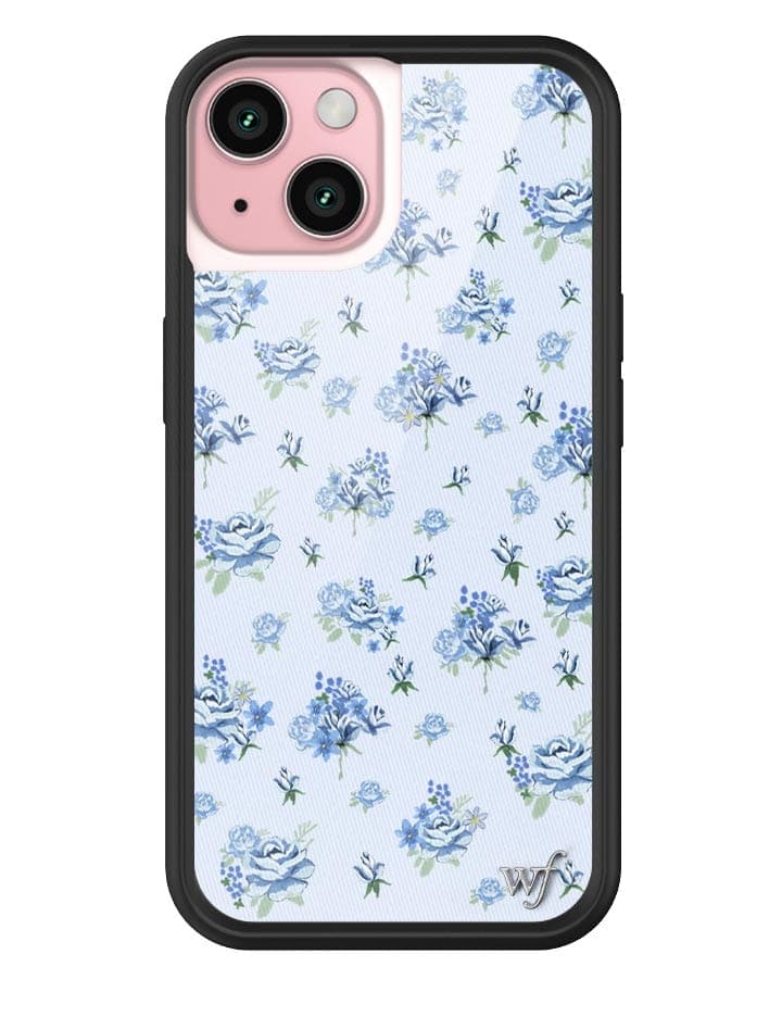 FMNF2015-Forget-Me-Not-Floral-iPhone-15-Case-01_1774f2a4-bafc-4648-9521-2277713acf58.jpg