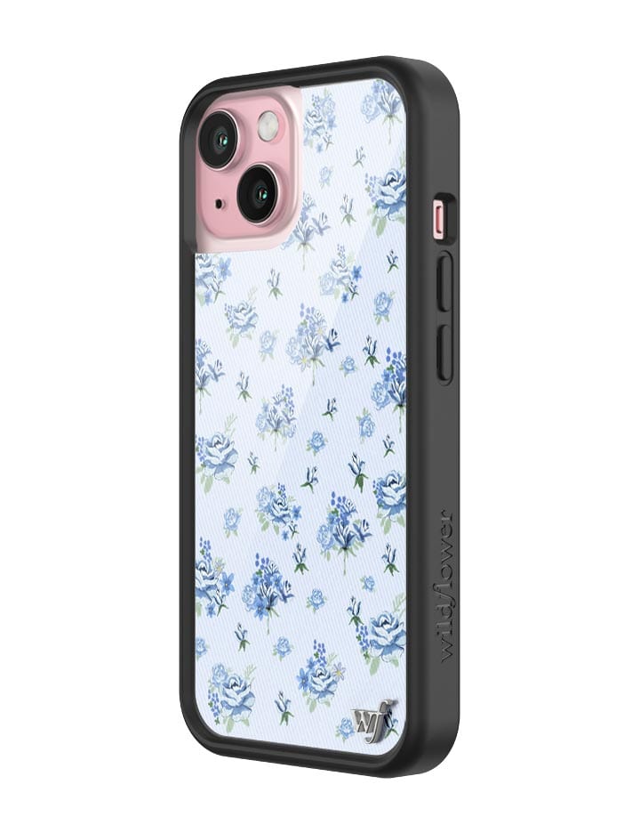 FMNF2015-Forget-Me-Not-Floral-iPhone-15-Case-02_d0654870-1231-4ea1-a466-9d5c21803e13.jpg