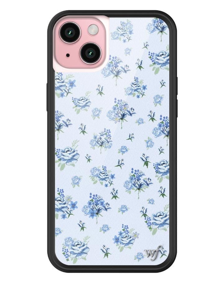 FMNF2015PLS-Forget-Me-Not-Floral-iPhone-15-Plus-Case-01_05544b13-88bd-45cc-81f9-12dd75059018.jpg