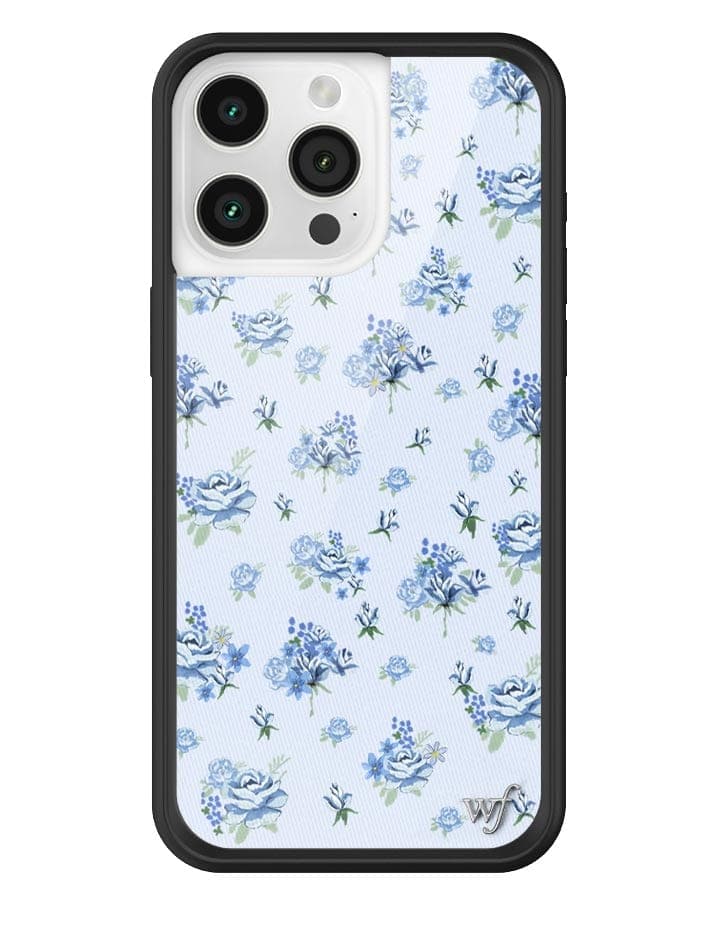FMNF2015PM-Forget-Me-Not-Floral-iPhone-15-Pro-Max-Case-01_6a81a137-119a-4910-bbf6-95b0977a4126.jpg