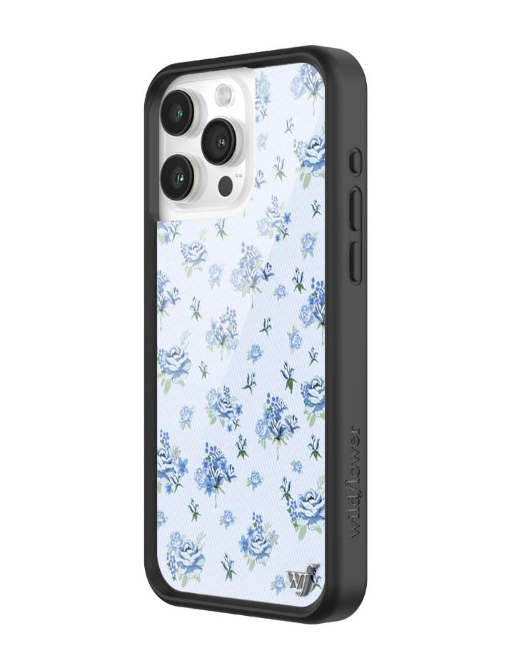 FMNF2015PM-Forget-Me-Not-Floral-iPhone-15-Pro-Max-Case-02_1c413a4f-0662-493f-bcbd-316d0d41499c.jpg