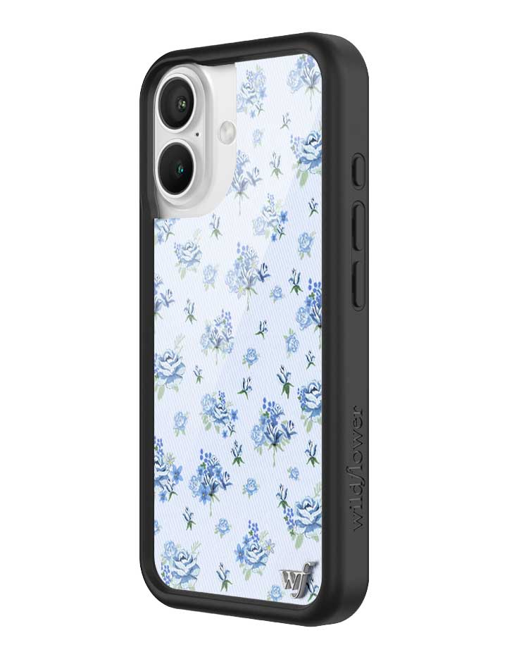 FMNF2016-Forget-Me-Not-Floral-iPhone-16-Case-02_4ae9bb3e-29b4-45de-a8a6-117eb7af56c0.jpg