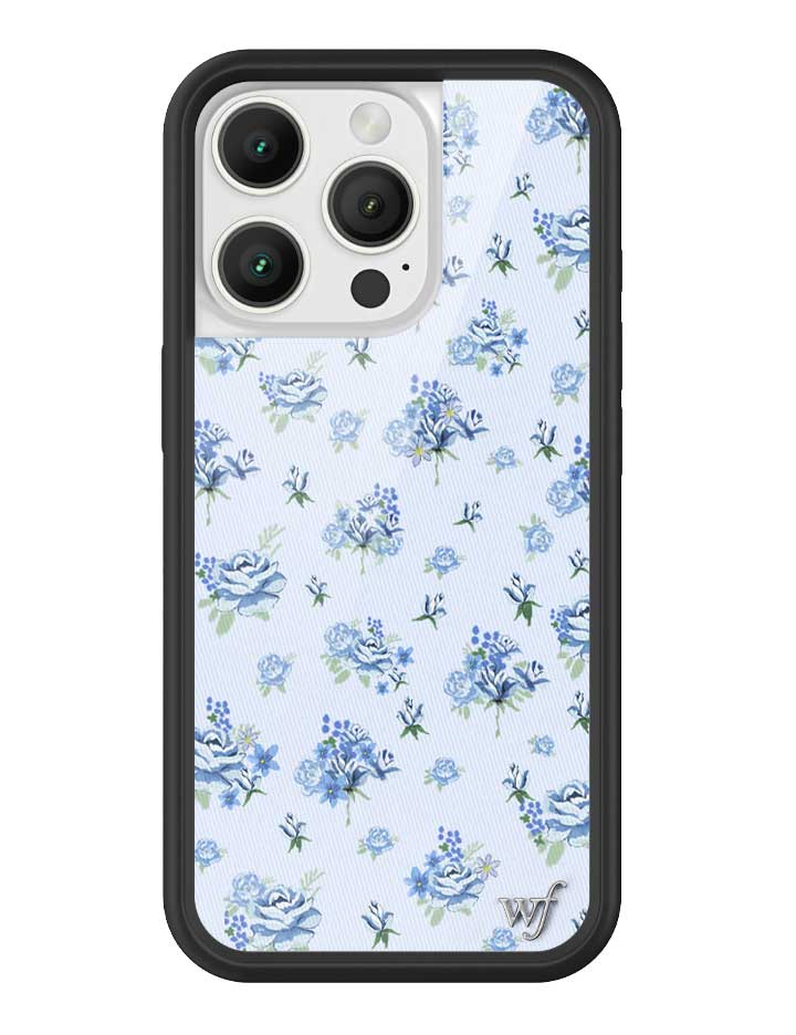 FMNF2016P-Forget-Me-Not-Floral-iPhone-16-Pro-Case-01_f15e532e-8fb7-477d-9b6e-64bbbe803caa.jpg
