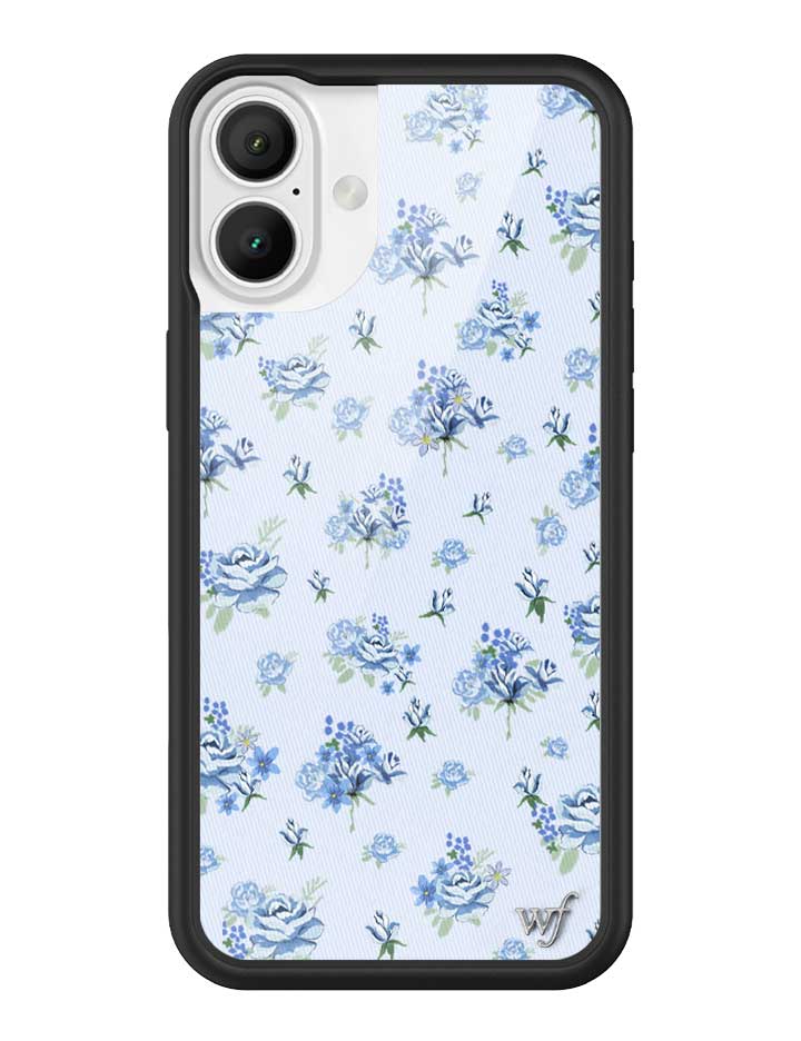FMNF2016PLS-Forget-Me-Not-Floral-iPhone-16-Plus-Case-01_0ba3aba0-f412-4e1f-8151-cf05655c2105.jpg