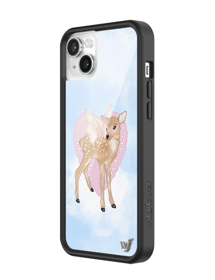 FNAN2014-Fawn-iPhone-14-Case-02_24863664-3097-4fac-888c-3f0db73d2a33.jpg
