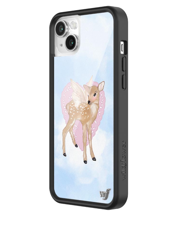 FNAN2014M-Fawn-iPhone-14-Plus-Case-02.jpg