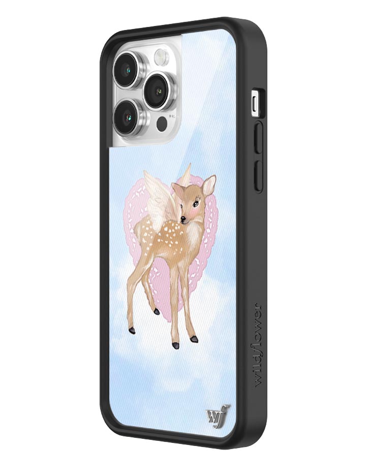 FNAN2014PM-Fawn-iPhone-14-Pro-Max-Case-02_46ab8247-470d-493d-89f1-0fa605a1eece.jpg