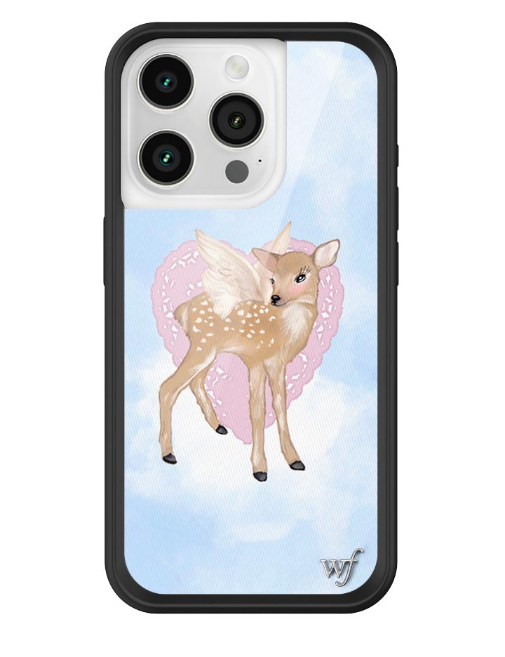 FNAN2015P-Fawn-iPhone-15-Pro-Case-01_70dd5697-f2fd-49c8-ae8f-7f847906a973.jpg